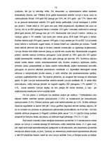 Diplomdarbs 'Bezdarbs un tā tendences Latvijā', 10.