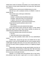 Diplomdarbs 'Bezdarbs un tā tendences Latvijā', 12.