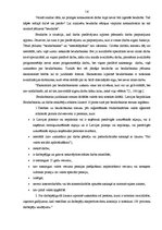 Diplomdarbs 'Bezdarbs un tā tendences Latvijā', 14.