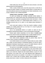 Diplomdarbs 'Bezdarbs un tā tendences Latvijā', 16.