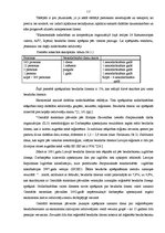 Diplomdarbs 'Bezdarbs un tā tendences Latvijā', 17.