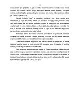 Diplomdarbs 'Bezdarbs un tā tendences Latvijā', 18.