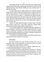 Diplomdarbs 'Bezdarbs un tā tendences Latvijā', 20.