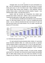 Diplomdarbs 'Bezdarbs un tā tendences Latvijā', 21.