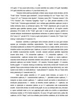 Diplomdarbs 'Bezdarbs un tā tendences Latvijā', 30.