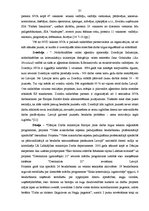 Diplomdarbs 'Bezdarbs un tā tendences Latvijā', 31.