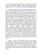 Diplomdarbs 'Bezdarbs un tā tendences Latvijā', 32.