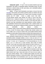 Diplomdarbs 'Bezdarbs un tā tendences Latvijā', 33.