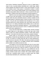 Diplomdarbs 'Bezdarbs un tā tendences Latvijā', 34.