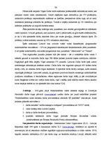 Diplomdarbs 'Bezdarbs un tā tendences Latvijā', 35.