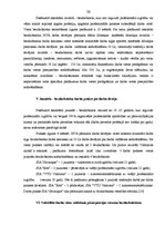 Diplomdarbs 'Bezdarbs un tā tendences Latvijā', 38.