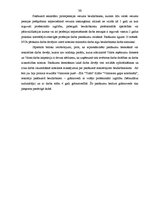 Diplomdarbs 'Bezdarbs un tā tendences Latvijā', 39.