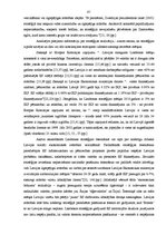 Diplomdarbs 'Bezdarbs un tā tendences Latvijā', 41.