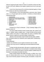 Diplomdarbs 'Bezdarbs un tā tendences Latvijā', 43.