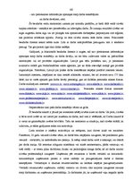 Diplomdarbs 'Bezdarbs un tā tendences Latvijā', 46.