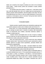 Diplomdarbs 'Bezdarbs un tā tendences Latvijā', 47.