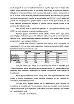 Diplomdarbs 'Bezdarbs un tā tendences Latvijā', 48.