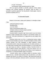 Diplomdarbs 'Bezdarbs un tā tendences Latvijā', 49.