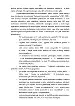 Diplomdarbs 'Bezdarbs un tā tendences Latvijā', 50.