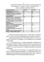 Diplomdarbs 'Bezdarbs un tā tendences Latvijā', 51.