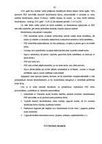 Diplomdarbs 'Bezdarbs un tā tendences Latvijā', 52.