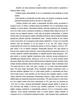 Diplomdarbs 'Bezdarbs un tā tendences Latvijā', 53.