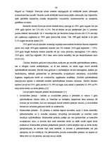 Diplomdarbs 'Bezdarbs un tā tendences Latvijā', 54.