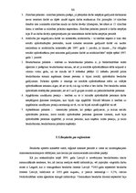 Diplomdarbs 'Bezdarbs un tā tendences Latvijā', 55.