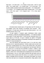 Diplomdarbs 'Bezdarbs un tā tendences Latvijā', 56.
