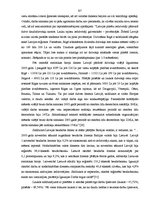 Diplomdarbs 'Bezdarbs un tā tendences Latvijā', 57.