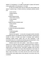 Diplomdarbs 'Bezdarbs un tā tendences Latvijā', 58.