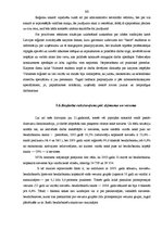 Diplomdarbs 'Bezdarbs un tā tendences Latvijā', 59.