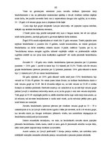 Diplomdarbs 'Bezdarbs un tā tendences Latvijā', 60.