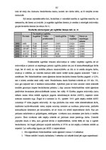 Diplomdarbs 'Bezdarbs un tā tendences Latvijā', 62.