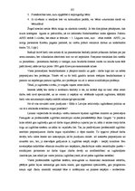 Diplomdarbs 'Bezdarbs un tā tendences Latvijā', 63.