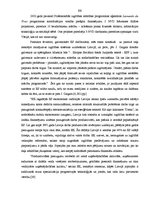 Diplomdarbs 'Bezdarbs un tā tendences Latvijā', 65.