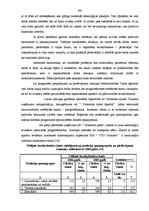 Diplomdarbs 'Bezdarbs un tā tendences Latvijā', 69.