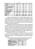 Diplomdarbs 'Bezdarbs un tā tendences Latvijā', 70.