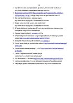 Diplomdarbs 'Bezdarbs un tā tendences Latvijā', 78.