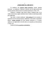 Referāts 'Pierādījuma loģiskās prasības', 5.