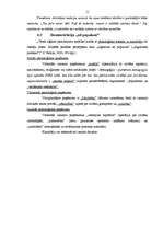 Referāts 'Pierādījuma loģiskās prasības', 11.