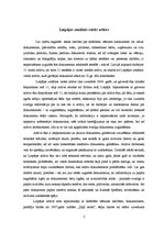 Eseja 'Liepājas zonālais valsts arhīvs', 2.