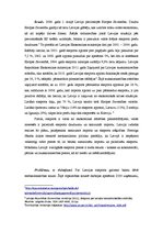 Eseja 'Galvenās Latvijas eksporta preču grupas', 2.