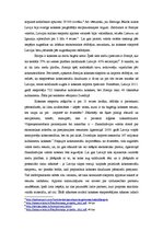 Eseja 'Galvenās Latvijas eksporta preču grupas', 3.