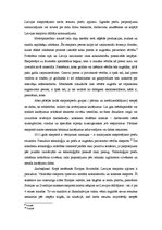 Eseja 'Galvenās Latvijas eksporta preču grupas', 5.