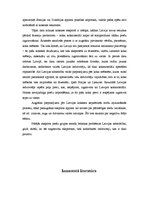 Eseja 'Galvenās Latvijas eksporta preču grupas', 6.