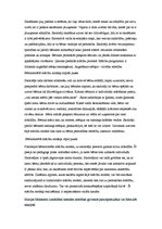 Konspekts 'Bērncentrētais mācību modelis (Montesori metode)', 2.