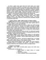 Konspekts 'Politoloģija', 2.