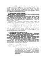 Konspekts 'Politoloģija', 4.