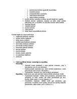 Konspekts 'Politoloģija', 5.